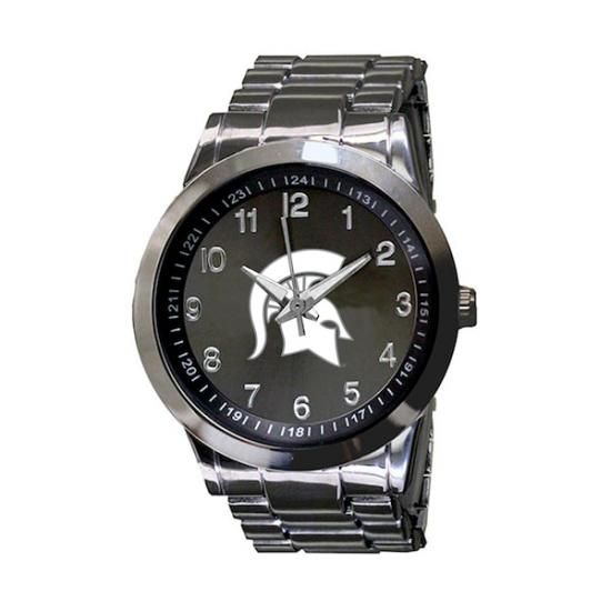 ߥ󥹥ƥȡѥ륿 Integris Gunmetal ƥ쥹 ƥ å ᡼