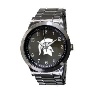 ߥ󥹥ƥȡѥ륿 Integris Gunmetal ƥ쥹 ƥ å ͥ