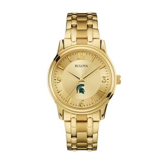 ߥ󥹥ƥȡѥ륿 Bulova -ȡ å ᡼