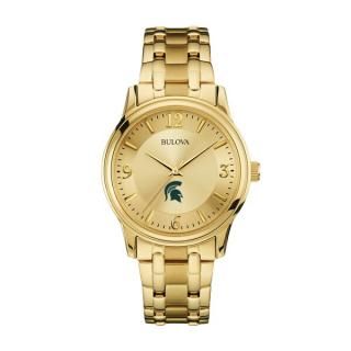 ߥ󥹥ƥȡѥ륿 Bulova -ȡ å ͥ