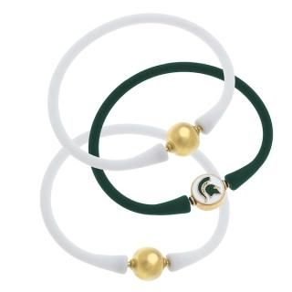 ߥ󥹥ƥȡѥ륿 CANVAS  ǥ ꡼-ѥå Enamel  ͥ