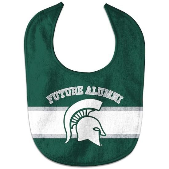 ߥ󥹥ƥȡѥ륿 󥯥ե å Future Alumni -ץ  ᡼
