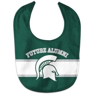 ߥ󥹥ƥȡѥ륿 󥯥ե å Future Alumni -ץ  ͥ