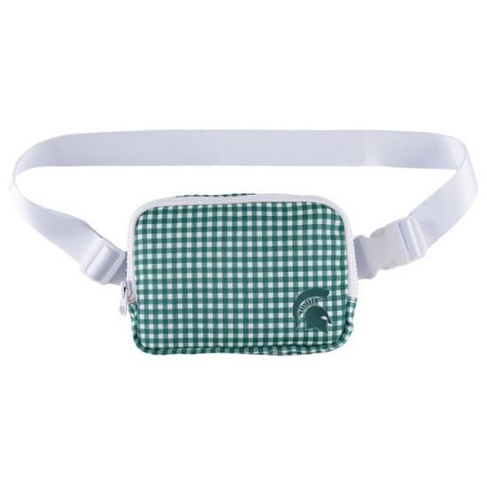 ߥ󥹥ƥȡѥ륿 ZooZåz Gingham եˡ ѥå ᡼1