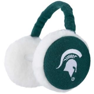 ߥ󥹥ƥȡѥ륿 ZooZåz եå ˥å Earmuffs - ꡼ ͥ