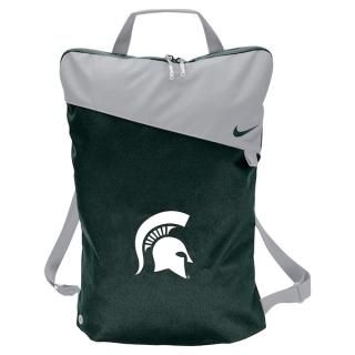 ߥ󥹥ƥȡѥ륿 Nike 桼ƥƥ Gymsack ͥ