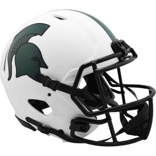 Michigan ơ եʥƥ ƥå Riddell Spartans LU ͥ
