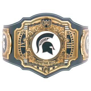 ߥ󥹥ƥȡѥ륿 WWE Legacy Title Belt ͥ
