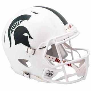 ߥ󥹥ƥȡѥ륿 եʥƥ ƥå Riddell 2017 e ͥ