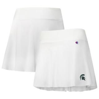 ߥ󥹥ƥȡѥ륿 ԥ ǥ ơ륲 եȥå Skort - ͥ