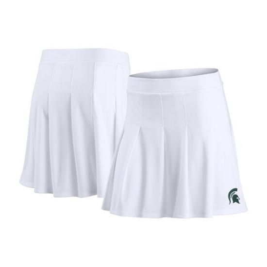 ߥ󥹥ƥȡѥ륿 եʥƥ ǥ إơ ץ饤ޥ꡼ Skirt - ᡼
