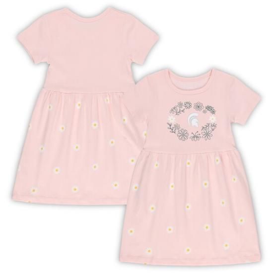 ߥ󥹥ƥȡѥ륿 Wes & Willy  å⤭ϤλҶ Daisy ᡼
