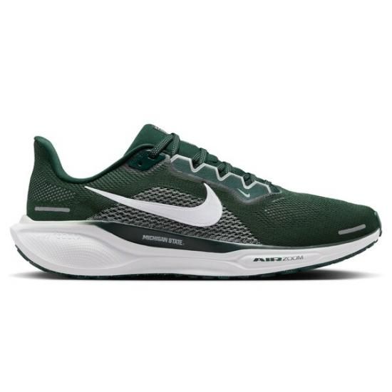 ߥ󥹥ƥȡѥ륿 Nike ˥å Zoom Pegasus 41 ˥  ᡼