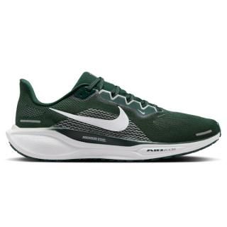 ߥ󥹥ƥȡѥ륿 Nike ˥å Zoom Pegasus 41 ˥  ͥ