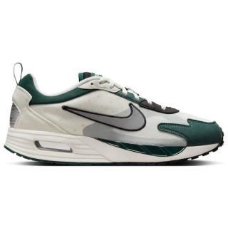 ߥ󥹥ƥȡѥ륿 Nike ˥å  Max Solo 塼 - ۥ ͥ