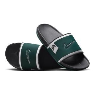 ߥ󥹥ƥȡѥ륿 Nike 2024 - 饤  ͥ