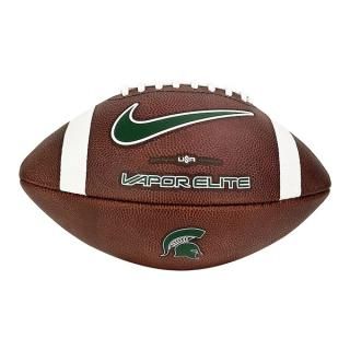 ߥ󥹥ƥȡѥ륿 Nike Vapor ꡼  Football ͥ