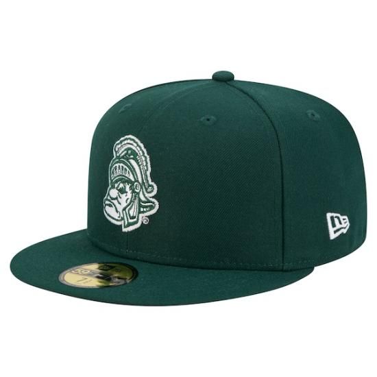 ߥ󥹥ƥȡѥ륿 ˥塼 Era Vault 59FIFTY եåȥ ϥå  ᡼