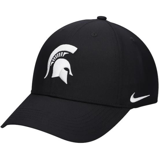 ߥ󥹥ƥȡѥ륿 Nike 桼 2024 ɥ饤  Ĵǽ ϥå  ᡼