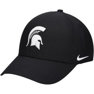 ߥ󥹥ƥȡѥ륿 Nike 桼 2024 ɥ饤  Ĵǽ ϥå  ͥ