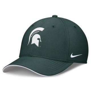ߥ󥹥ƥȡѥ륿 Nike 2025  Coaches Rise å ͥ
