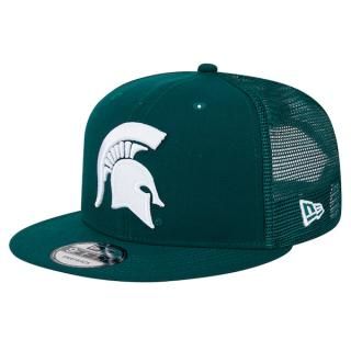 ߥ󥹥ƥȡѥ륿 ˥塼 Era ȥå 9FIFTY ʥåץХå ϥå - ͥ