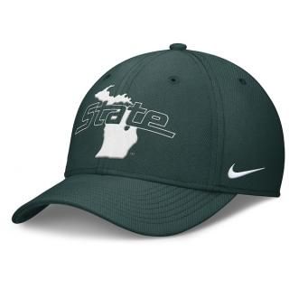 ߥ󥹥ƥȡѥ륿 Nike  å եå ϥå - ꡼ ͥ