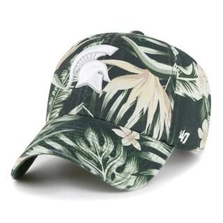 ߥ󥹥ƥȡѥ륿 '47 Tropicalia ꡼ å Ĵǽ ϥå - ͥ