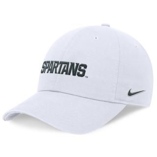 ߥ󥹥ƥȡѥ륿 Nike 2024 ե  Ĵǽ ϥå -  ͥ