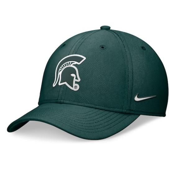 ߥ󥹥ƥȡѥ륿 Nike 2024 ɥ饤 եå ϥå - ꡼ ᡼1