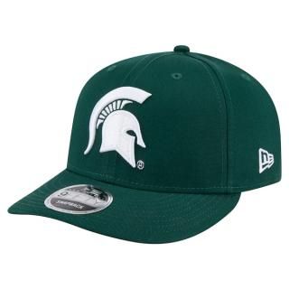 ߥ󥹥ƥȡѥ륿 ˥塼 Era  ץե 9FIFTY ʥåץХå  ͥ
