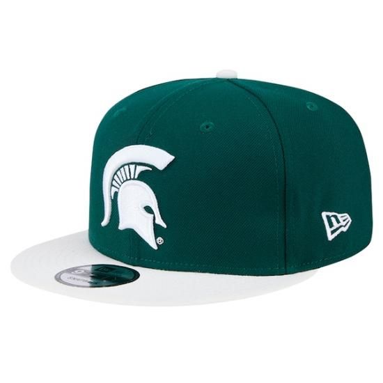 ߥ󥹥ƥȡѥ륿 ˥塼 Era ġ-ȡ 9FIFTY ʥåץХå ϥå  ᡼