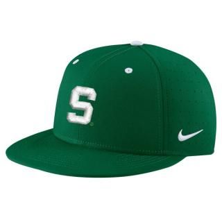 ߥ󥹥ƥȡѥ륿 Nike ȥѥȥå ǥ ȥ롼 եåȥ ѥե ͥ