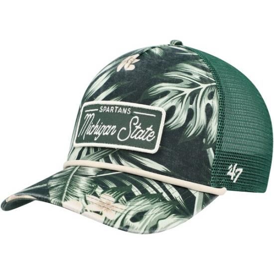 ߥ󥹥ƥȡѥ륿 '47 Tropicalia ҥå Ĵǽ ϥå - ꡼ ᡼