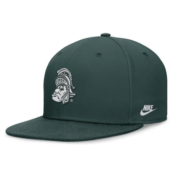 ߥ󥹥ƥȡѥ륿 Nike Legacy ȥ롼 եåȥ ϥå - ꡼ ᡼1