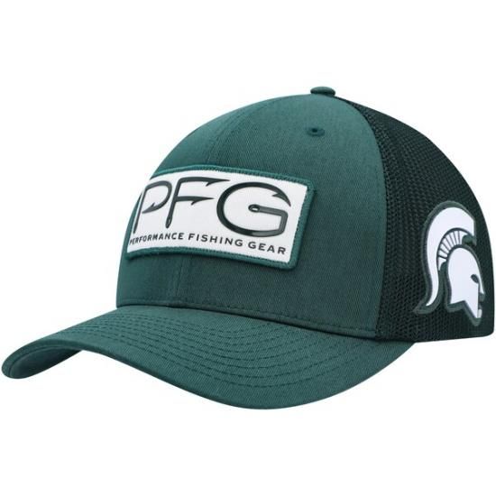 ߥ󥹥ƥȡѥ륿 Columbia PFG Hooks եå ϥå - ꡼ ᡼