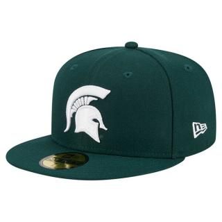 ߥ󥹥ƥȡѥ륿 ˥塼 Era 59FIFTY եåȥ ϥå - ꡼ ͥ