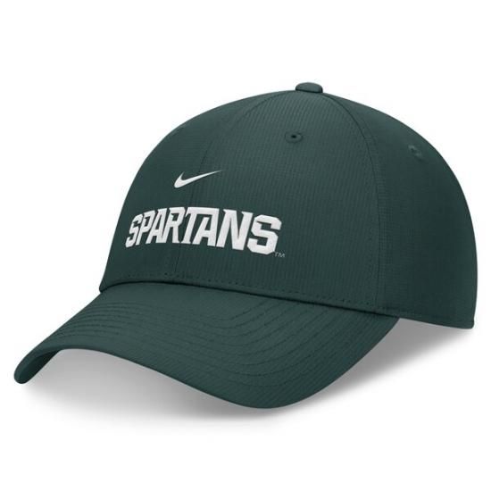 ߥ󥹥ƥȡѥ륿 Nike 2024/25 ե  ѥեޥ Ĵ ᡼
