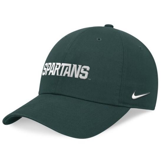 ߥ󥹥ƥȡѥ륿 Nike 2024 ե  Ĵǽ ϥå -  ᡼1