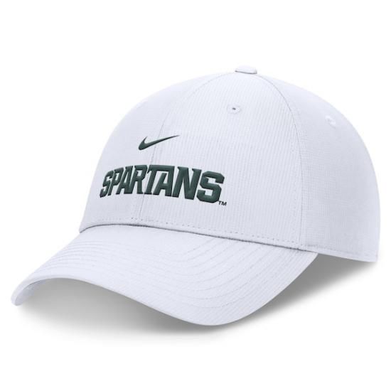 ߥ󥹥ƥȡѥ륿 Nike 2024/25 ե  ѥեޥ Ĵ ᡼