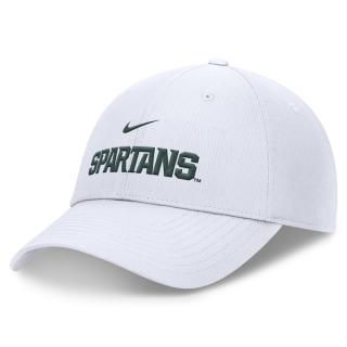 ߥ󥹥ƥȡѥ륿 Nike 2024/25 ե  ѥեޥ Ĵ ͥ