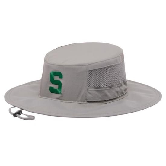 ߥ󥹥ƥȡѥ륿 Columbia Bora Bora III Omni-Shade  ᡼
