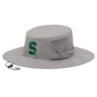 ߥ󥹥ƥȡѥ륿 Columbia Bora Bora III Omni-Shade  ͥ