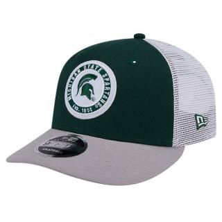 ߥ󥹥ƥȡѥ륿 ˥塼 Era Хå  åڥ 9FIFTY ȥå ͥ