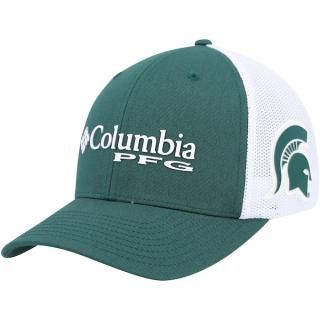 ߥ󥹥ƥȡѥ륿 Columbia PFG եå ϥå - ꡼/ۥ磻 ͥ