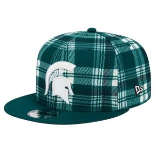 ߥ󥹥ƥȡѥ륿 ˥塼 Era ʻ 9FIFTY ʥåץХå ϥå -  ͥ