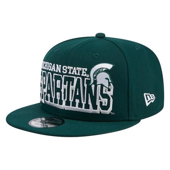ߥ󥹥ƥȡѥ륿 ˥塼 Era  ǥ 9FIFTY ʥåץХå ϥå  ᡼