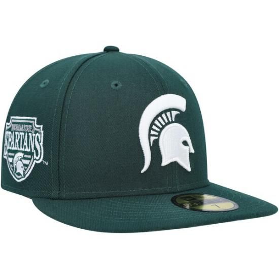 ߥ󥹥ƥȡѥ륿 ˥塼 Era åڥ 59FIFTY եåȥ ϥå - ᡼