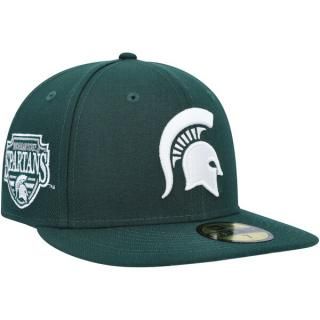 ߥ󥹥ƥȡѥ륿 ˥塼 Era åڥ 59FIFTY եåȥ ϥå - ͥ