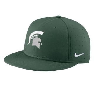 ߥ󥹥ƥȡѥ륿 Nike Aero ȥ롼 ١ܡ ѥեޥ եå ͥ